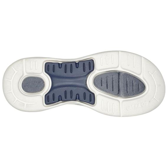 Skechers Go Walk Arch Fit 'Navy Blue'