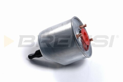 BREMSI - FE0223-BMS - Fuel Filter