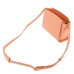 Сумка женская 618