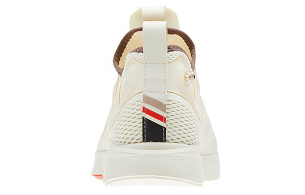 Кроссовки Reebok Pump Supreme