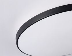 Ambrella Потолочный светодиодный светильник Air FZ1225