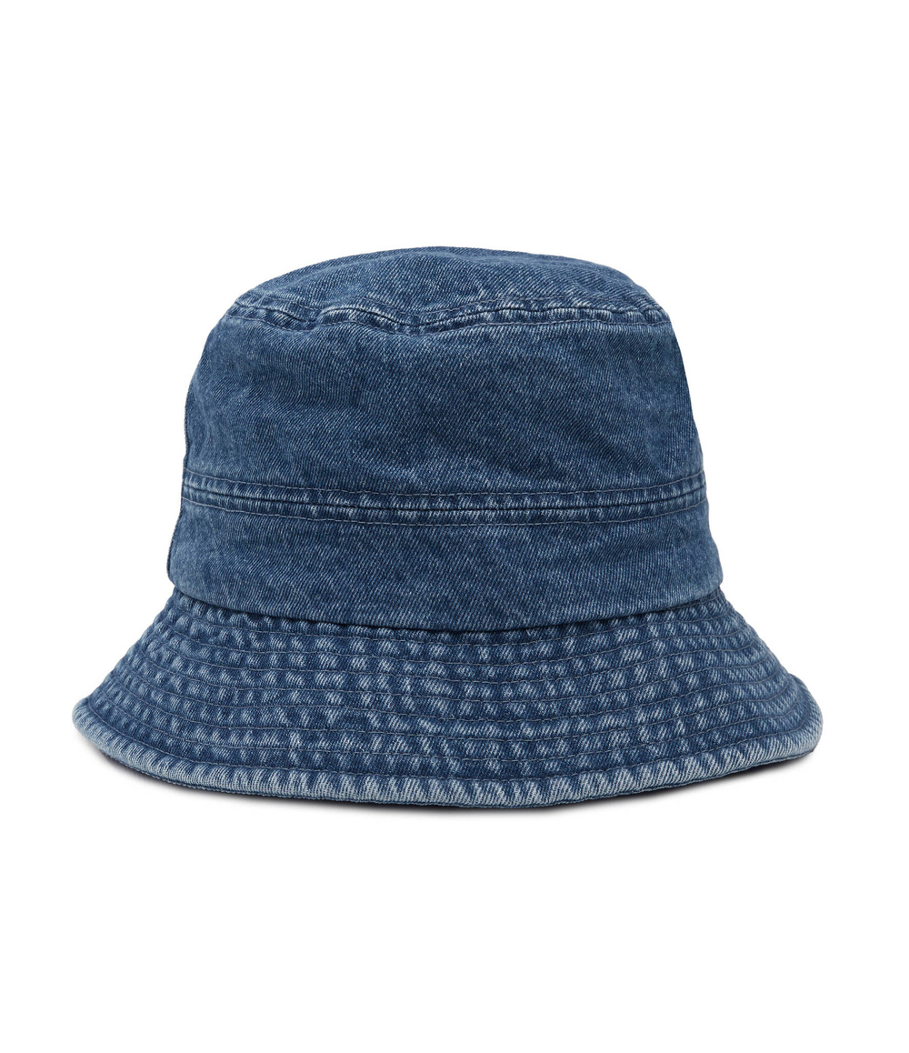 Шляпа ONDINE Pepe Jeans London - голубой(PG040239)