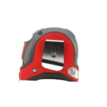 Рулетка 3 м SOLA PRO-TM 50022001