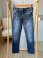 Джинсы Dolce&Gabbana, 122