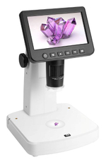 Микроскоп  Levenhuk DTX 700