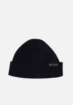 Шапка ALPHA INDUSTRIES Dockers Beanie