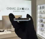 iPhone 14 Pro, 128 ГБ б/у