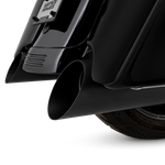 Выхлоп Vance and Hines Touring — 2017-2024 46764