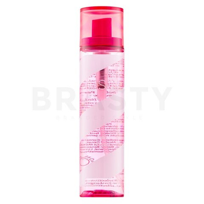 Aquolina Pink Sugar HMI W 100 ml