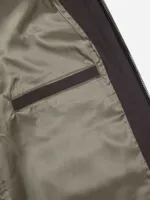 Куртка RUFF Global Worker Graphite