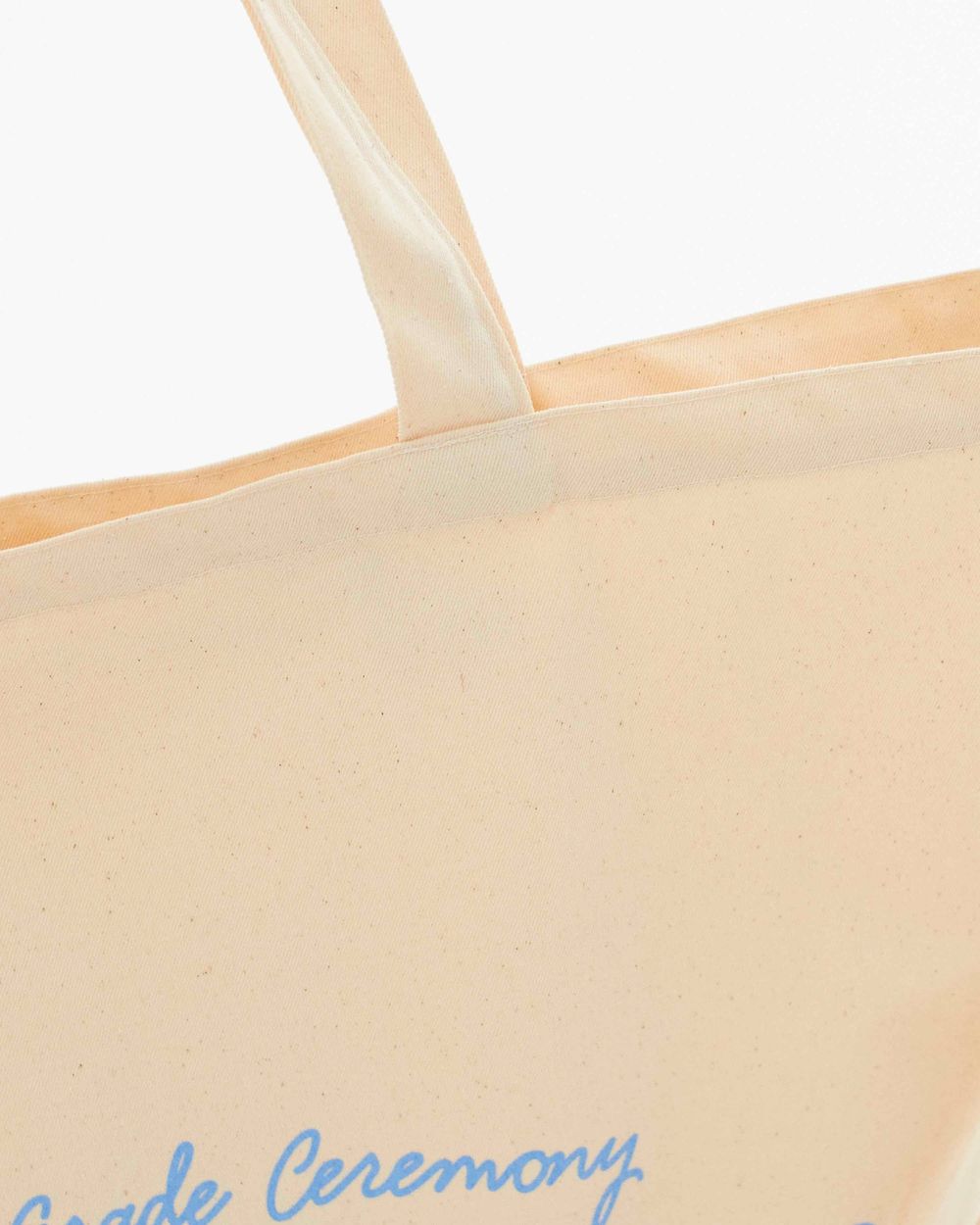 Шоппер NTTR BShopperbag Perfect Matcha