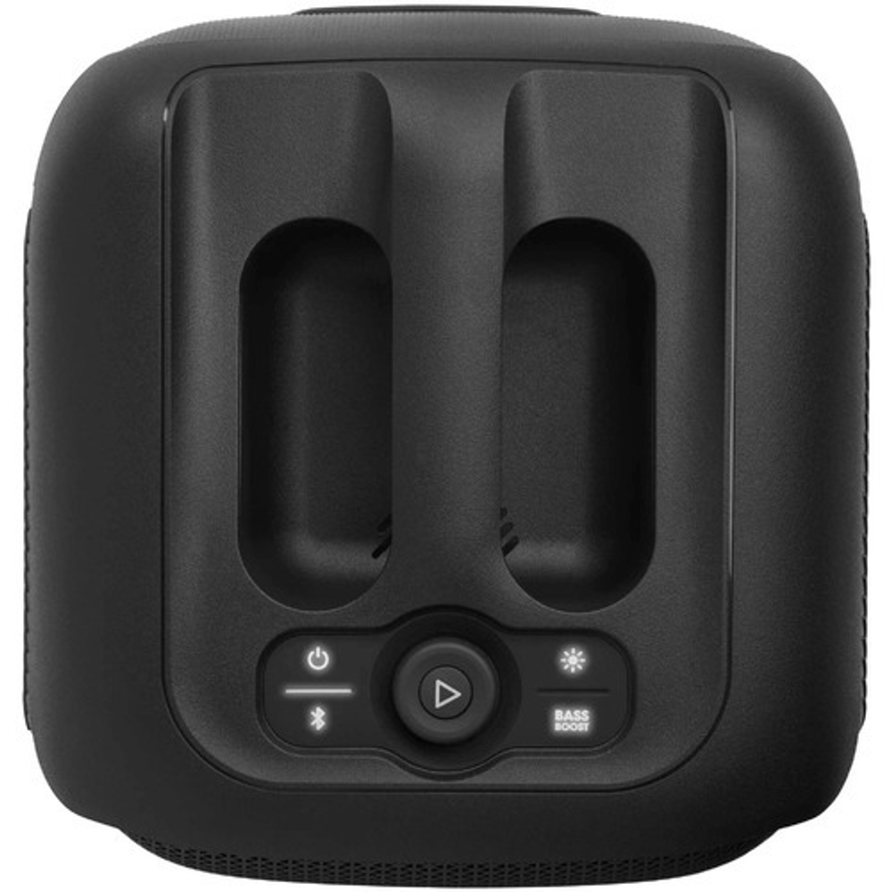 Портативная колонка JBL Partybox Encore Essential