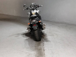 Yamaha V-Max 1700 2013