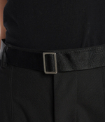 Брюки CALVIN KLEIN JEANS - черный(J20J222332)