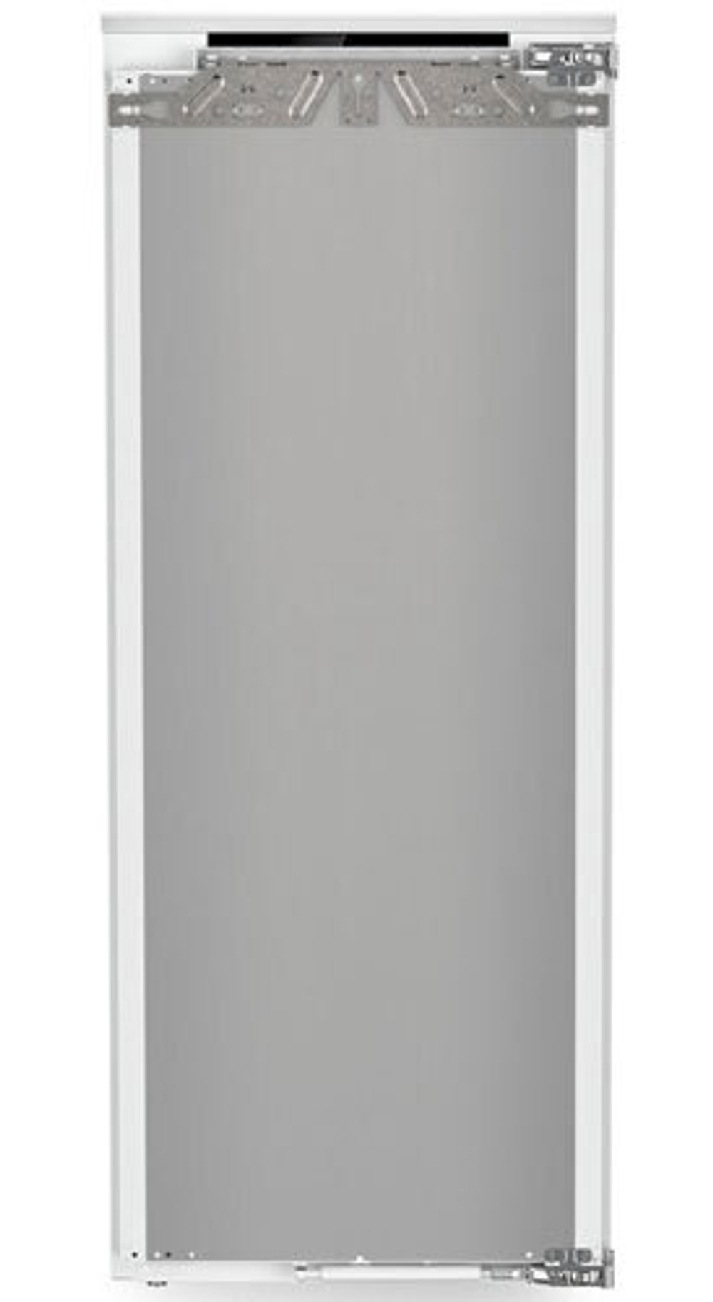 Встраиваемый однокамерный холодильник Liebherr IRBci 4550-22 001 BioFresh белый