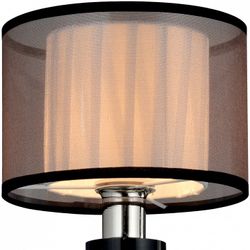 Бра Aployt Floret APL.703.01.01
