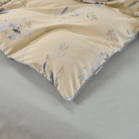 Росанна КПБ сатин 7Е