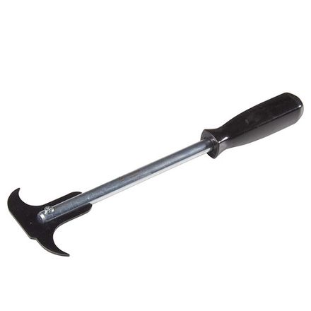 Цена на МАСТАК (109-60001) Съемник сальников