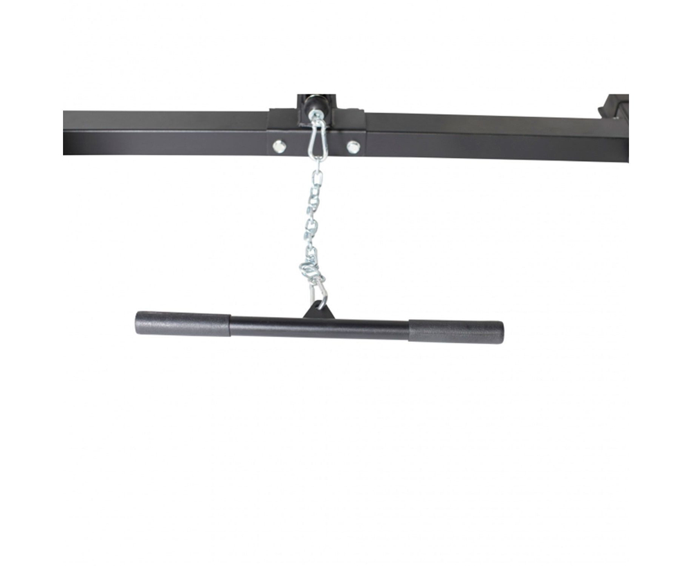 Силовой комплекс, машина Смита DFC Homegym D943