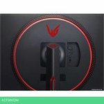 Игровой монитор LG UltraGear 32GN650-B