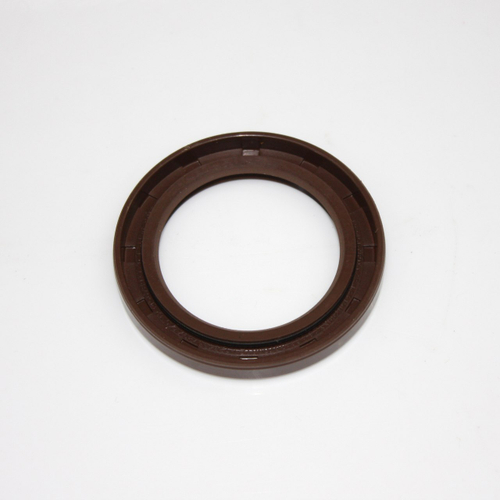 Сальник коленвала передний 90311 -42026 для TOYOTA