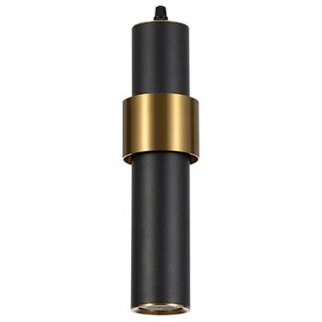 Подвесной светильник Arte Lamp A3144SP-1BK