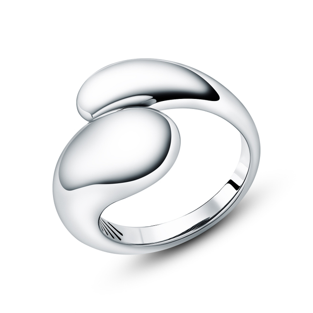 00955-10-090101-00 Кольцо