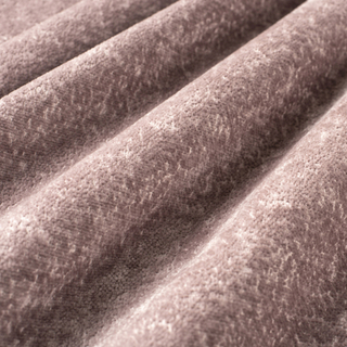 Шенилл Soho elderberry (Сохо элдерберри)