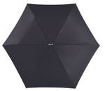 Плоский портативный зонтик FLAT