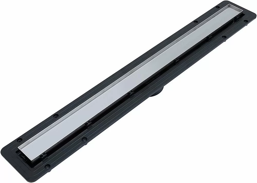 Душевой лоток Allen Brau Infinity 9.50004.SS 75