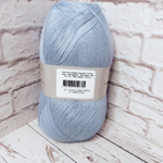 Лидия Сильвер ПШ