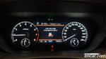 Genesis G90 3.8 AWD (08.2019)