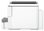 МФУ струйное цветное HP OfficeJet Pro 9720