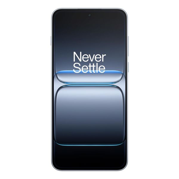 Смартфон OnePlus Nord 5 12/512 ГБ, 2 nano SIM, Голубой | Dry Ice (CPH2709)