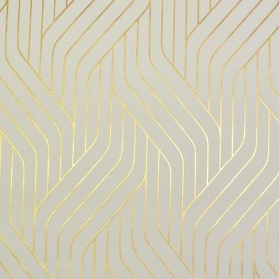 Antonina Vella Modern Metals