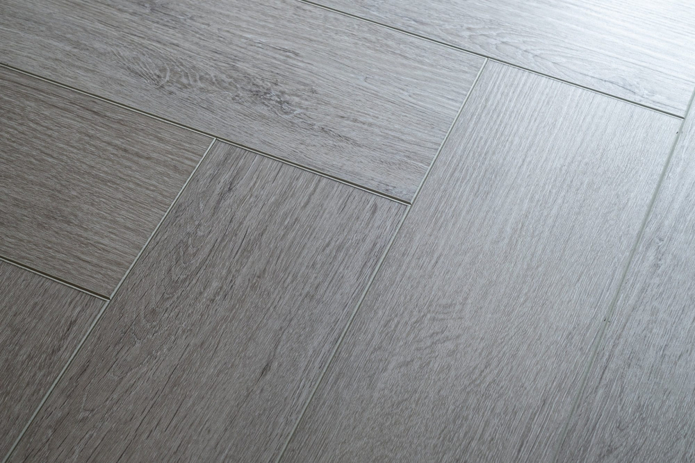 Кварц-винил LVT Damy Floor London LVT 2.5 мм ЙОРК 3.2 м2