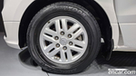 Hyundai The New Grand Starex Van 3-х местный (01.2020)