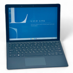 Latitude 5290 2in1