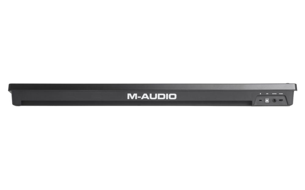 M-Audio KEYSTATION 49 MK3