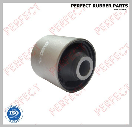 Сайлентблок задней продольной тяги PERFECT (Кратность 1 шт) SU65LA01E02B