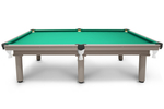 Бильярдный стол Домашний 2 NEW