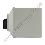 Переключатель кулачковый в корпусе Энергия LFC-5 (СА-10)