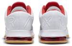 Кроссовки Nike Air Max Alpha Trainer 4