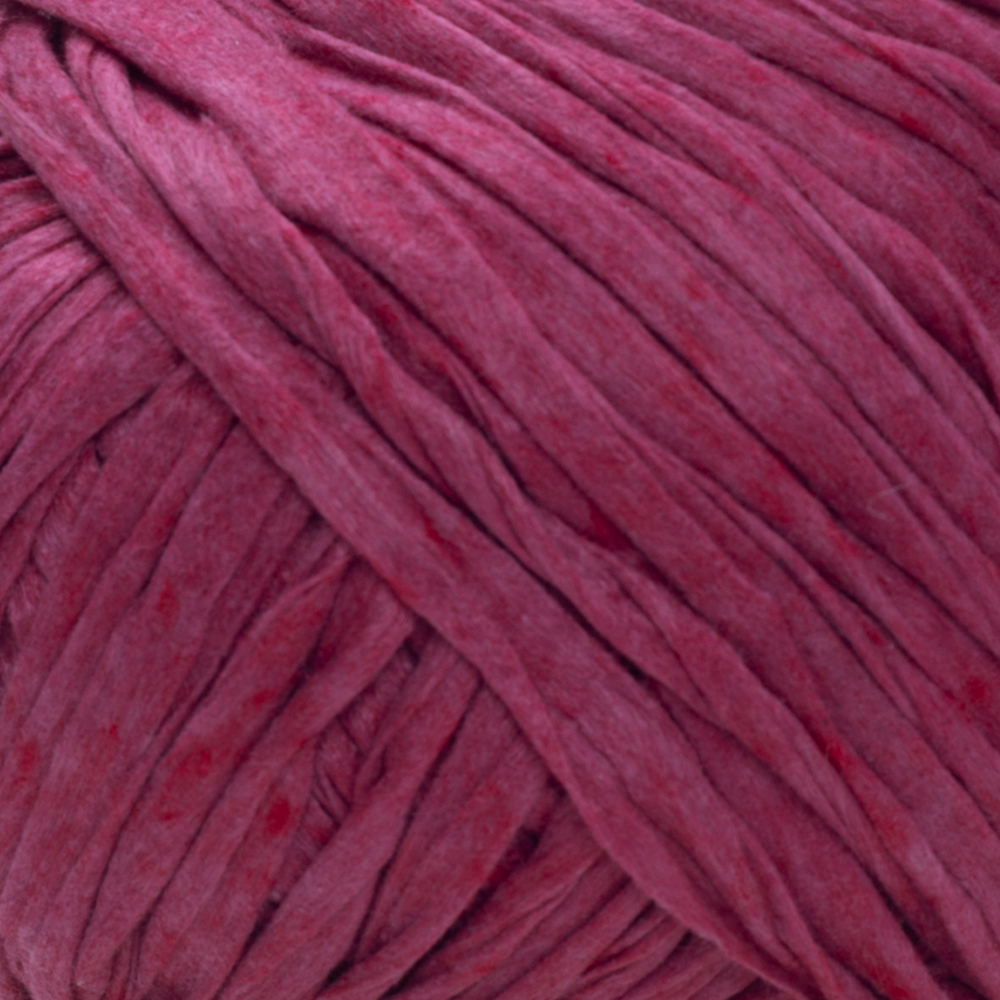 Пряжа Gazzal The Paper (3964)