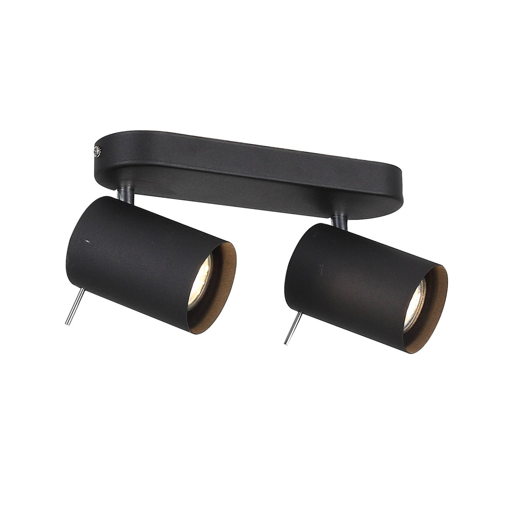 Спот ST Luce Fanale SL597.401.02