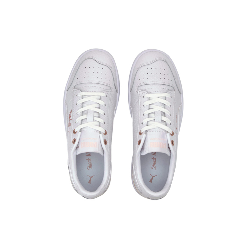 Кроссовки Puma, 371671-01