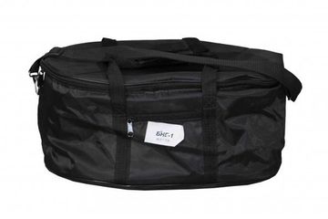 Чехол для бонго SOLO БНГ1 (6,5"х7,5")