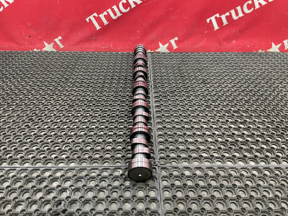 Распредвал OC13 2021г.