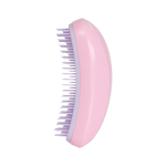 Расческа Tangle Teezer Salon Elite Pink Smoothie