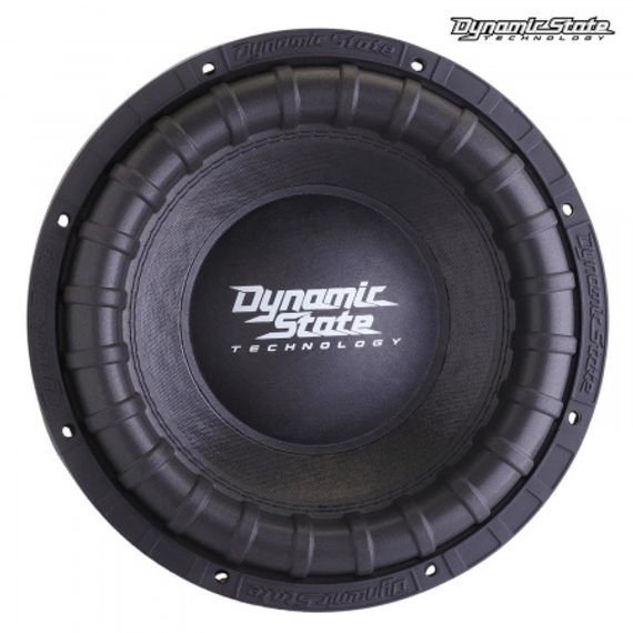 Dynamic State SARMAT SMW-202